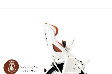 リピート多数 あす楽対応 MB9IZDG0TZA [MB9IZDG0TZA]