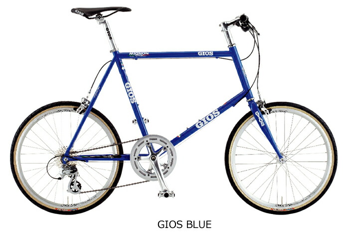 楽天市場】ジオス GIOS PULMINO プルミーノ 2025 スポーツ自転車