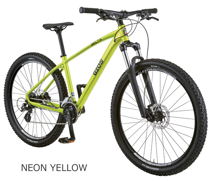 楽天市場】2025年モデルGIOS GENOVA 20 ジオス ジェノア 20