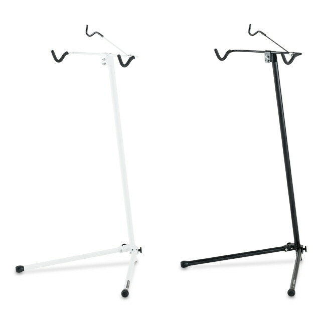 楽天市場】 MINOURA(ミノウラ) LEVEL-140 アルミ製レーススタンド