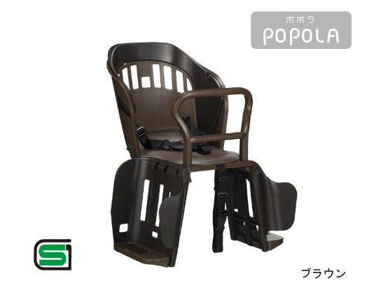 [SNSで話題 あす楽対応 ] MR6CCLMWMXV (MR6CCLMWMXV)