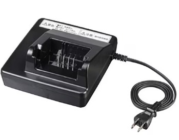 電動自転車バッテリー充電器4個セット Panasonic パナソニック N電動自転車バッテリー用充電器 KJ075Z