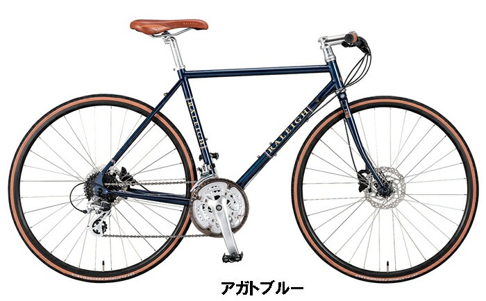 楽天市場】2025年モデルGIOS GENOVA 20 ジオス ジェノア 20