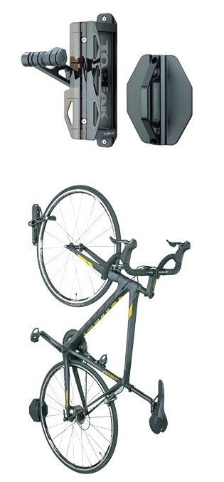 TOPEAK トピーク スイングアップ バイクホルダー TOD05000 定番キャンバス