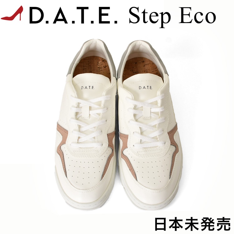 楽天市場】イタリア製】 ホワイト レザー スニーカー Gianvito