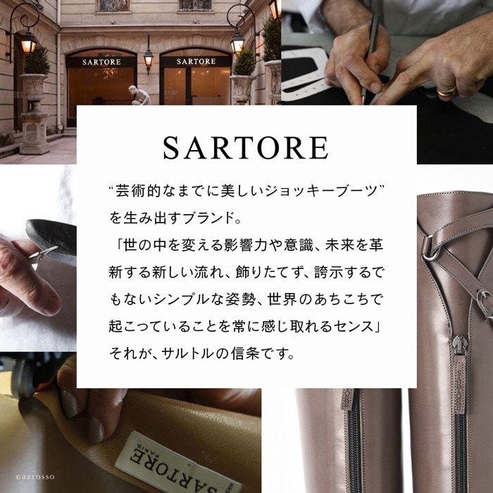 サルトル チェルシーブーツ 25 5cm 25cm 21 Sartore Sr3863 イタリア製 サイドゴア サイドゴアブーツ ショートブーツ フランス ブラック ブランド ブーツ ミドル レザー レディース 公式 冬 厚底 大きいサイズ 本革 正規品 黒 最旬ダウン サイドゴア