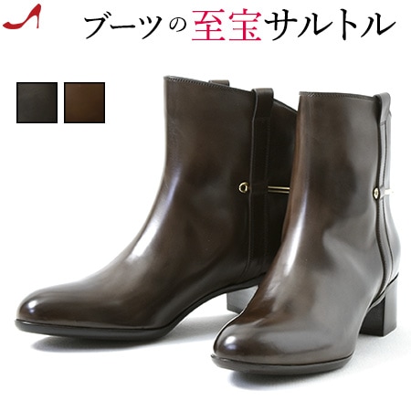 36から39.5■国内即発送■関税なし SARTORE SR2241 ヒールブーツ org_1.jpg