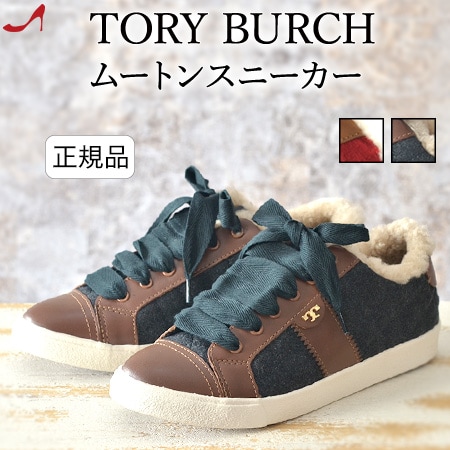 tb32148413.jpg