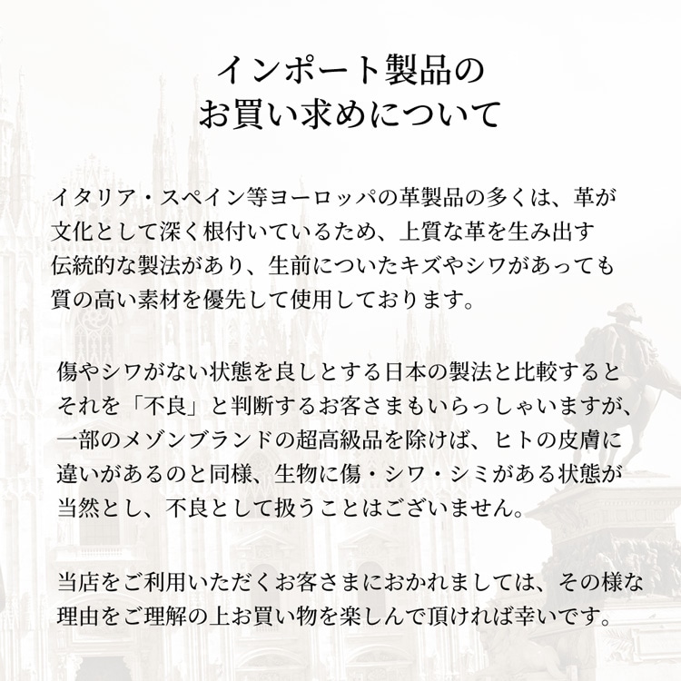 ロング ブーツ 冬 通勤 防寒 レディース ロングブーツ ジョッキーブーツ 履きやすい 靴 ストレッチ 脱ぎやすい 内側 ムートン 太め 暖かい 筒 本革