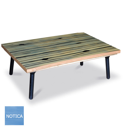 高松辰雄商店　Takatatsu & Co  こたつ　テーブル　国産　高級品 楽天市場】カロカロ CARO CARO 幅105cm 長方形 国産 こたつ