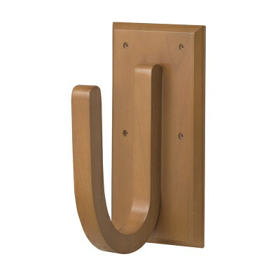 ラック 壁掛け サーフボードラック などにも 新生活インテリア 寝具 収納 サーフ板掛け 飾り棚 リビング壁面収納 システム収納 サーフ板掛け ウッド製 木製品 ラック 当店在庫分 サーフボードラック リビング 飾り棚 廊下 玄関 壁掛けタイプ などにも ボード収納 壁掛け