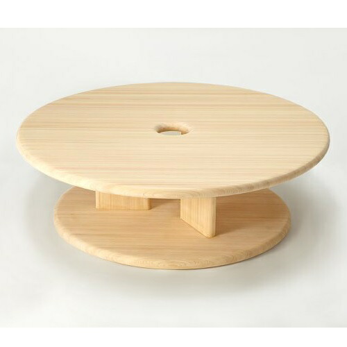 Sunoki 可愛い天然木のキッズテーブル 子供テーブル シンプル 円形テーブル 国産 キッズ 優しい色合い 輪っかみたいなテーブル 子供ローテーブル 遊びにも 勉強にも デザイナーズ Mergertraininginstitute Com