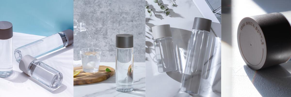 NOT JUST A BOTTLE SHOP������������