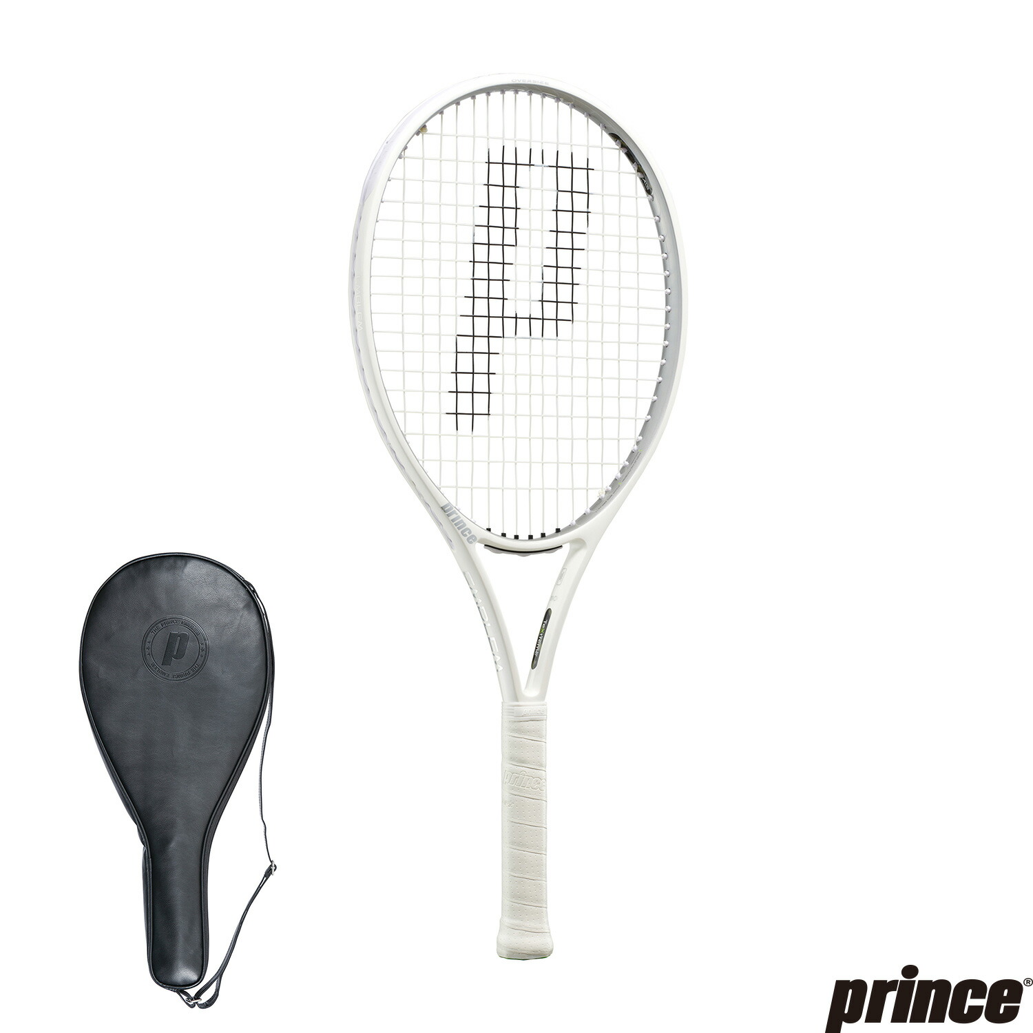 楽天市場】【10％OFFクーポン対象】『即日出荷』プリンス Prince