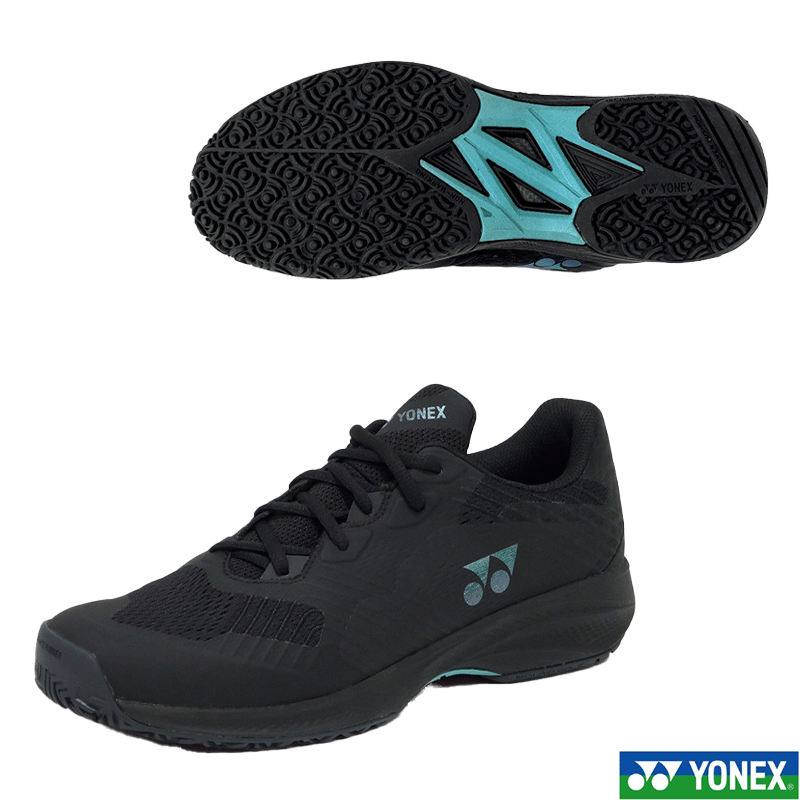 YONEX AEROSENSA500 シャトル 3ダース　早い者勝ち商品 楽天市場】シャトル エアロセンサ500の通販