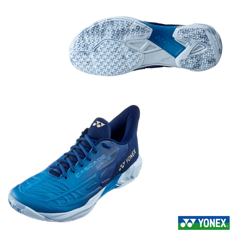 ヨネックス パワークッションソニケージMGC テニスシューズ メンズ YONEX 《送料無料》2025年2月中旬発売 YONEX パワークッション