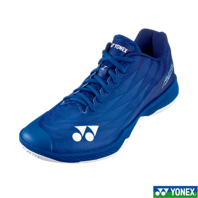 楽天市場】【ポイント5倍】YONEX ヨネックス バドミントン