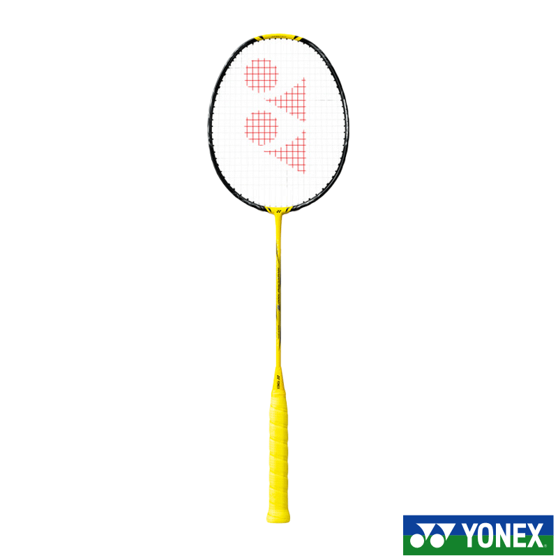 楽天市場】【全品10％OFFクーポン】ヨネックス YONEX バドミントン