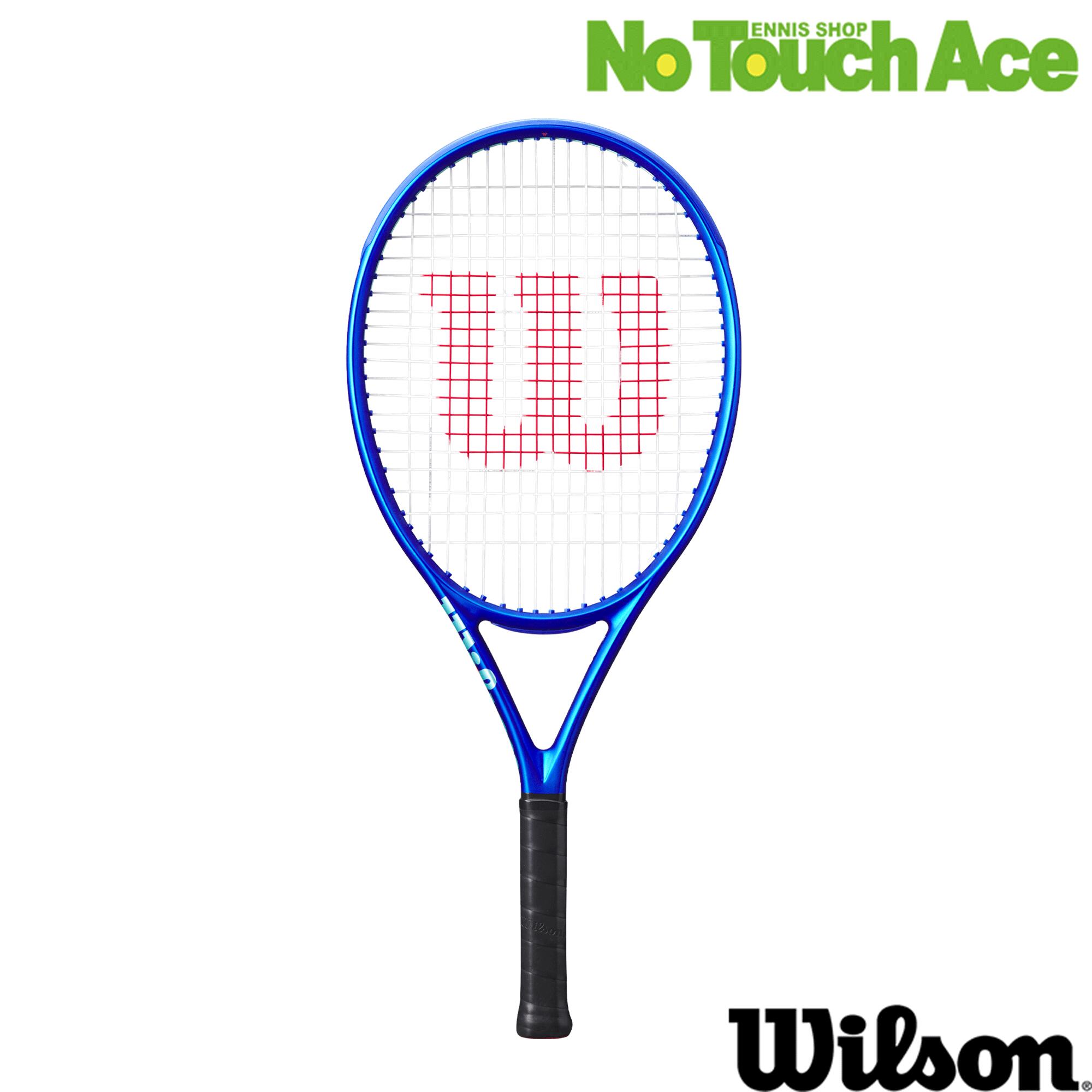 ULTRA TOUR 98 V5 G2 ウルトラツアー98V5 最終値下げ ULTRA TOUR 98 V5 G2 ウルトラツアー98V5 最終値下げ ULTRA TOUR