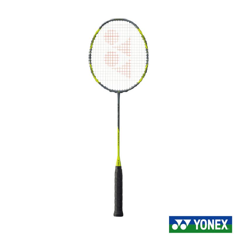 新品/ヨネックス/4U5/アークセイバー11ツアー/ARCSABER11TOUR imgrc0087637951.jpg?fitin=272:272