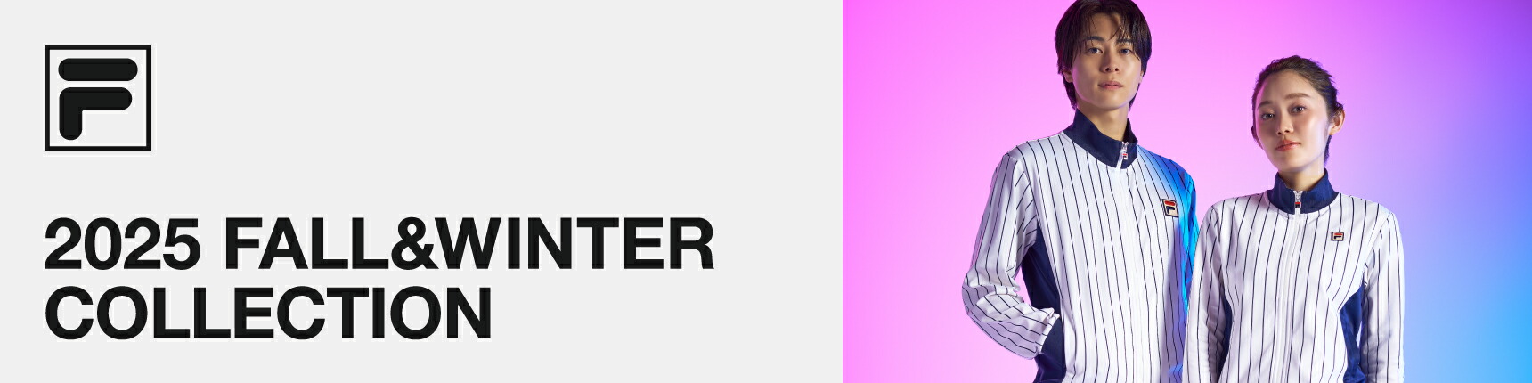 楽天市場】☆ランキング入賞☆YONEX ヨネックス バドミントン シャトル