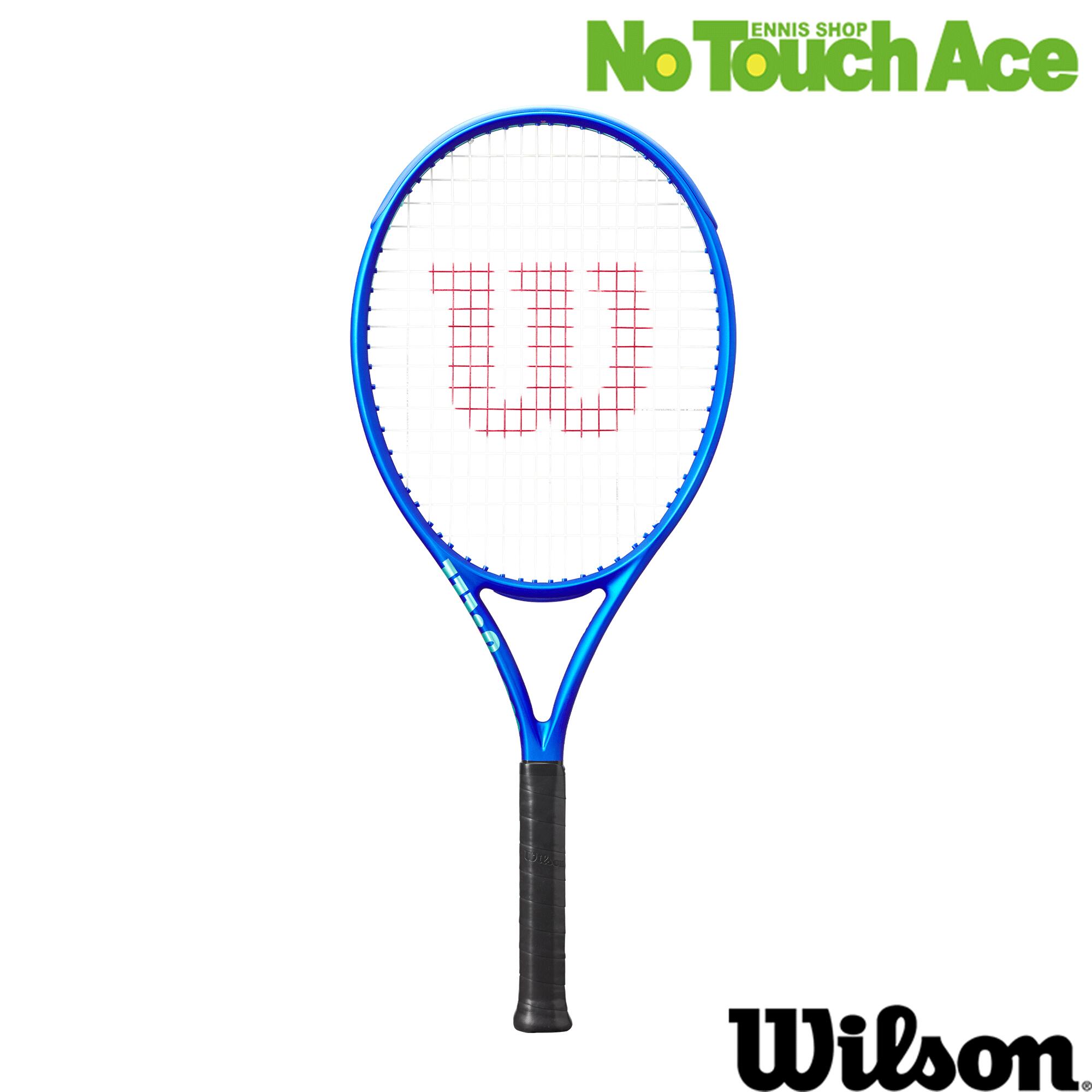 楽天市場】【ポイント5倍】【フレームのみ】Wilson ウィルソン