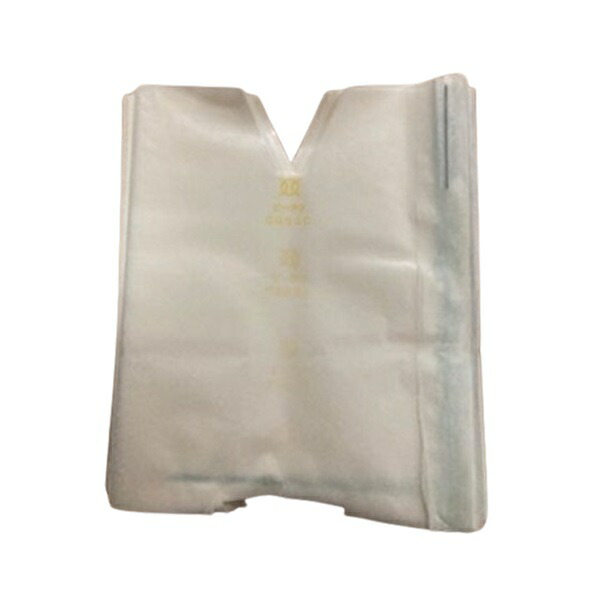 楽天市場】もも袋キラメキ6 165mmX196mmX100枚 ( ももぶくろキラメキ6