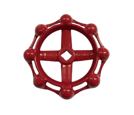 【専用出品】140段式カタパルト搭載　シールド中継ケーブル　2本　28cm 専用出品】140段式カタパルト搭載 シールド中継ケーブル 2本 28cm