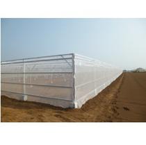 強度陽射し 0 98mm題名 横幅180cm チーフさ100m ビニールハウス ビニール ハウス 部品 家家庭菜園 微生物対策 害虫 農業 経費 殺虫剤 落とし穴 インターネット 防虫ネット 虫除け 虫よけネット 園芸ネット 農業スタッフ 農業用資材 園芸資材 園芸用資材 雑品 園芸