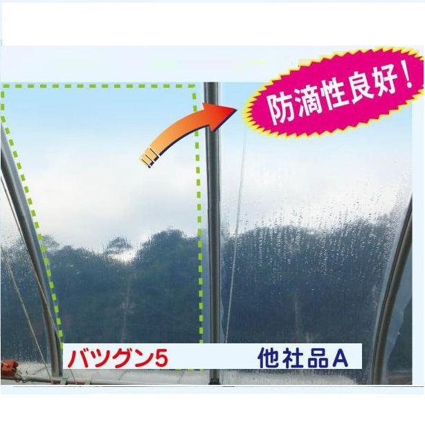 楽天市場】ＰＯ タフサイド 長さ100m×厚さ0.15mm×幅75cm(農業資材 ビニールハウス 家庭菜園 栽培 園芸用品 部品 農業用資材 園芸資材  poフィルム 野菜 農業用品 サイド ビニルハウス 農po ハウス部材 農業用ビニールハウス 農業用フィルム 裾張り ハウス栽培 園芸用資材 ...