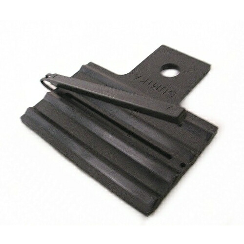 ネオドリップヨコシタ04L 200m×3本　二重管タイプ 散水ホース灌水チューブ 住化農業資材 灌水チューブ ネオドリップヨコシタ04L WB9021 200M × 3