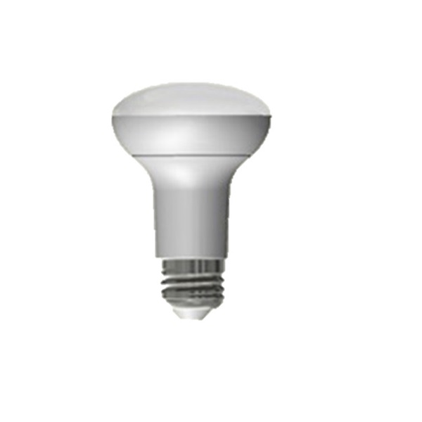 楽天市場】植物育成用LED電球 Well light 3K 昼白色(3球) 日比谷花壇