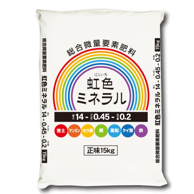 楽天市場】水溶性ケイ酸 Si22液剤 500ml |肥料 液肥 液体肥料 ガーデニング用品 農業資材 園芸用品 ガーデニンググッズ 家庭菜園  日本農薬システム 水耕栽培 ケイ酸加里 野菜 果物 果樹栽培 園芸薬剤 園芸肥料 葉面散布剤 葉面散布肥料 : 日本農業システム楽天市場店