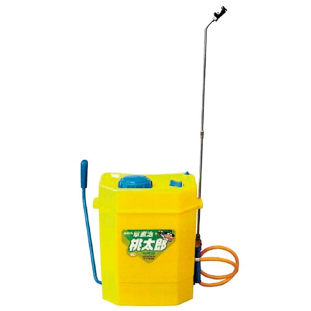 桃太郎 18LFT-1830