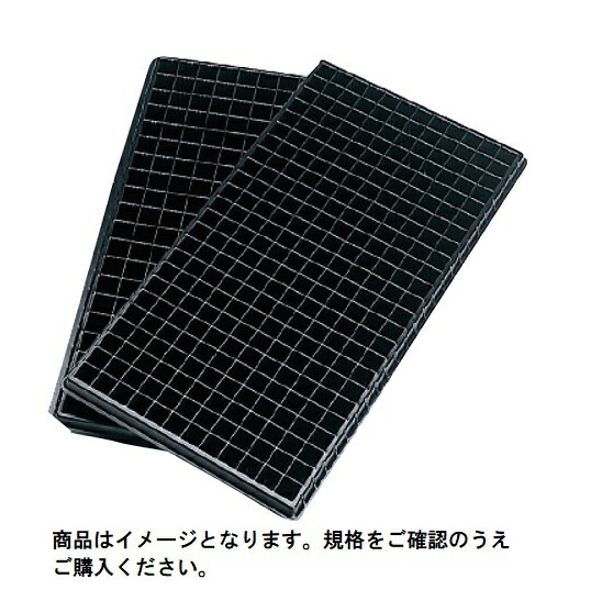 楽天市場】アクリルプレス（播種穴開け器具） AT-200 200穴用