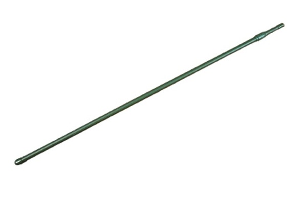 菜園伸縮パイプ イボ付 口径19-22mm 長さ1.9m~3.6m まとめて20本 ( 日本農業システム daim 第一ビニール 農業 園芸 家庭 菜園 栽培 露地 ハウス 支柱 イボ竹 鋼管竹 さいえんしんしゅくパイプ )|日本農業システム店