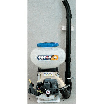背負動力撒き散らす機 GD301 (農作業 畑作原材料 畑 仕事量 グッズ 園芸 除草剤 園芸装具 ガーデニング装具 作りだす 噴霧器 農機具 肥やし撒き散らす機 園庭装具 撒き散らす機 農具 発動機 動噴 畑作機械類 発動機式 背負式 動力噴霧機 農作物 せおいどうりょくさんぷき )