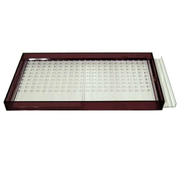 播種機(ポットル)２粒or3粒撒き 播種機(ポットル)2粒or3粒撒き 播種機(ポットル)2粒or3粒撒き 播種機