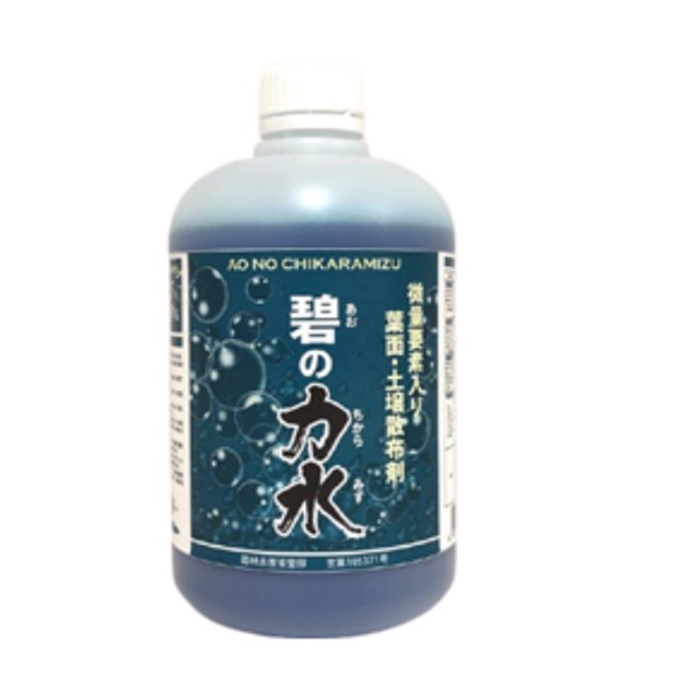 メーカー1年保証 AG 土力（粒） 12kg×10袋セット 値下げ-花、ガーデニング,園芸用品 -  kantorbahasamaluku.kemdikbud.go.id