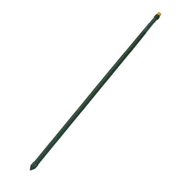 エントリーで尖んがり5倍!! 家庭菜園合わせ目配管 20mm×210珊 まとめて40本 ( 日本農学取り合わせ 拠りどころ 鋼管竹 イボ竹 農学 園芸 身寄り 家庭菜園 ガーデニング 水平坑 )