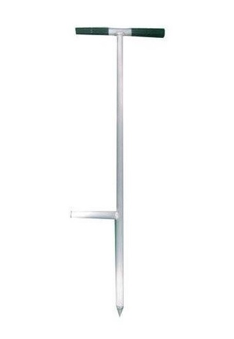 楽天市場】ニュータニカンキット50m用NTKT-102 : 日本農業