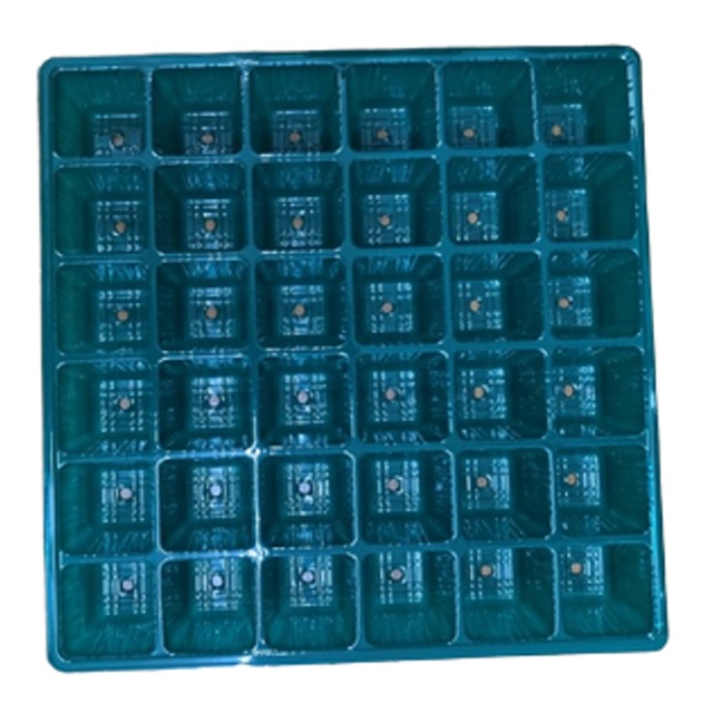 ポット様おまとめページ 0108005700007_1.jpg