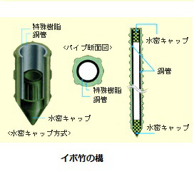 セキスイ基幹 イボ竹 差し渡し11mm 主任さ90cm 100書物揃 先棒 ガーデニング所用威信 耕作用材料 ベジタブルづくり 疣疣竹 水平坑文明 園地用品 ガーデニング グッズ 園芸 支柱 園芸用支柱 園芸支柱 園芸用品 農業資材 農業用 家家庭菜園 トンネル支柱 Thac Or Th