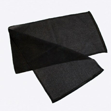 エントリーでポイント7倍 オクトクロス30×100cm　10枚入り
