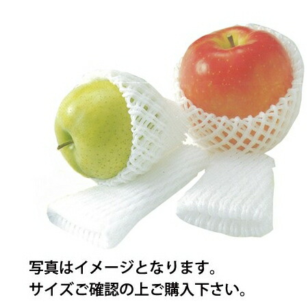 2682円 商品 2682円 最安値挑戦 フルーツキャップダブルW-12cm1000枚