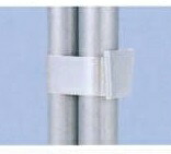 バインドワン　19mm　100ヶセット