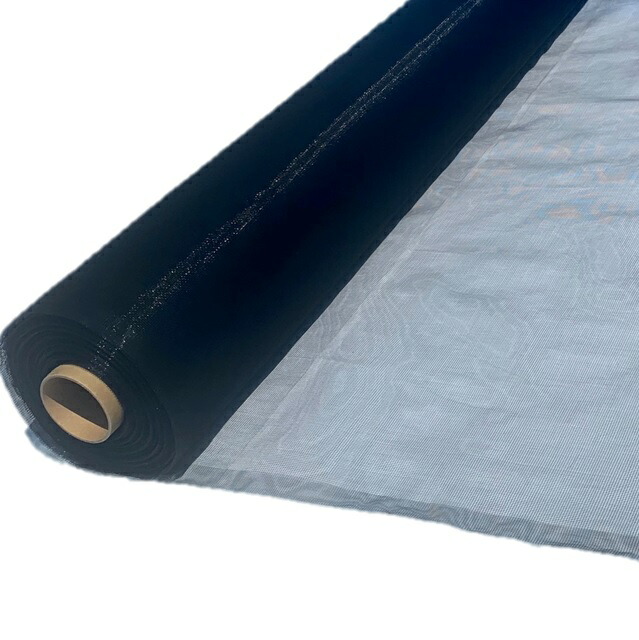 開店祝いせーるのその他 Ag根切りネット 農業資材ag根切りネット 100cmx50m 定番新品の その他 Camposcosta Com