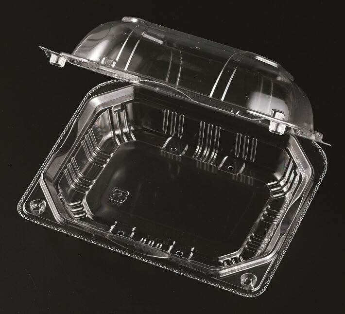 とまと様 35K 椿本チエイン ジップチェーンアクチュエータ® ZCAシリーズ