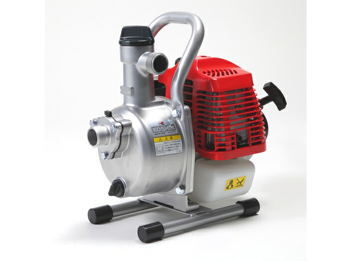 2循環過程発動機揚水機 KM-25S (潅水 農作業 農林原材料 田んぼ 畑 御役目 グッズ 灌水 園芸 園芸備品 散水 田面 ガーデニング備品 作りだす 海峡 発動機揚水機 揚水機 水 苑地備品 農具 発動機 散水備品 洗い濯ぎ 吸水 注ぐ 灌漑 かんがい 水抜き 農作物 かん水 かんすい)
