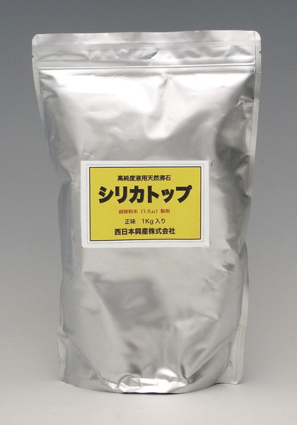 楽天市場】エーワンシリカ３号 6kg(園芸用品 農業資材 家庭菜園 農業用品 園芸 農業 資材 ガーデニング用品 ガーデニング 農業用 農業道具  園芸用 園芸用具 園芸道具 日本農業システム楽天市場店 園芸資材 農作業 農業用資材 グッズ) : 日本農業システム楽天市場店